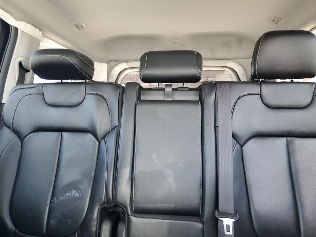 2022 JEEP GRAND CHER - 1C4RJJBG8N8516815