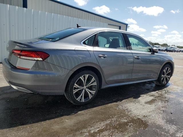 Vin: 1vwsa7a34nc006958, lot: 60672785, volkswagen passat se 20223