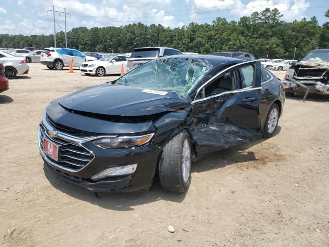 Vin: 1g1zd5st8kf148552, lot: 59870065, chevrolet malibu lt 2019 img_1