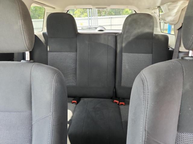 2016 JEEP PATRIOT LA 1C4NJRFB2GD702081