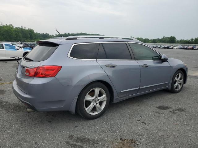 Vin: jh4cw2h50cc004185, lot: 60094235, acura tsx 20123