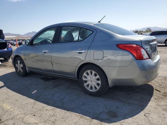 Vin: 3n1cn7ap0cl946595, lot: 59562915, nissan versa s 20122