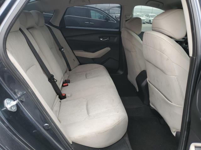 2023 HONDA ACCORD LX 1HGCY1F28PA004386