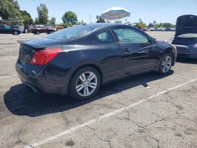 Vin: 1n4al2ep6cc263423, lot: 60943245, nissan altima s 20123