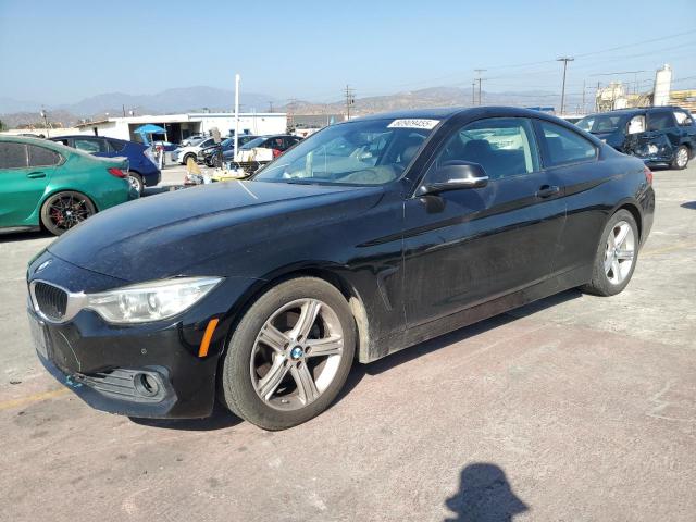 Vin: wba3n7c58fk222486, lot: 60909455, bmw 4 series i 2015 img_1