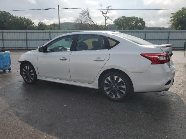 Vin: 3n1ab7ap4gy211000, lot: 60977825, nissan sentra s 20162