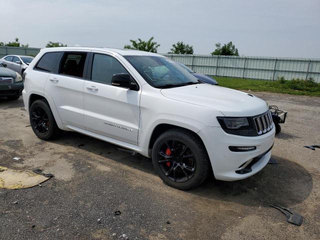 2016 JEEP GRAND CHER 1C4RJFDJ5GC330414