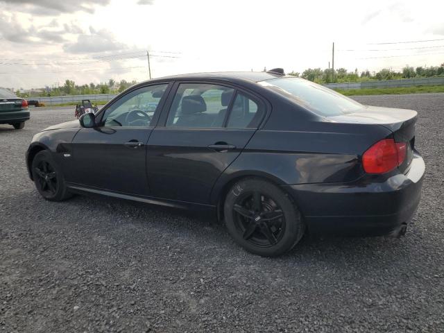 Vin: wbapg7g53bnn18675, lot: 61200355, bmw 3 series i 20112