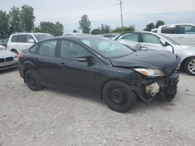 Vin: 1fahp3f21cl380127, lot: 61435685, ford focus se 20124