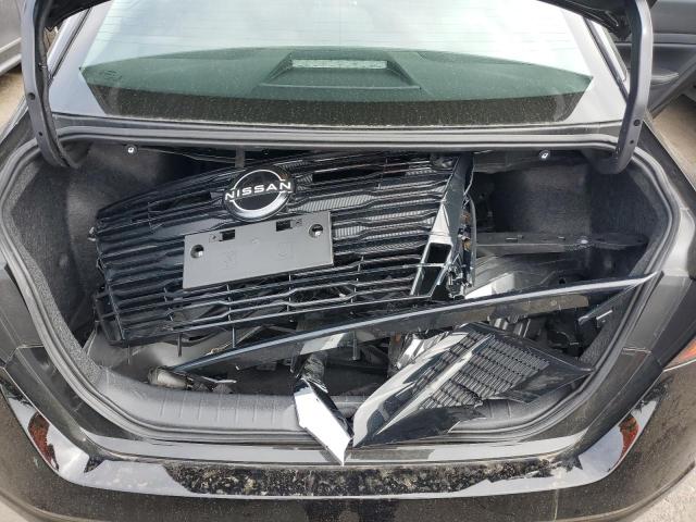 2024 NISSAN ALTIMA SV - 1N4BL4DW2RN425392