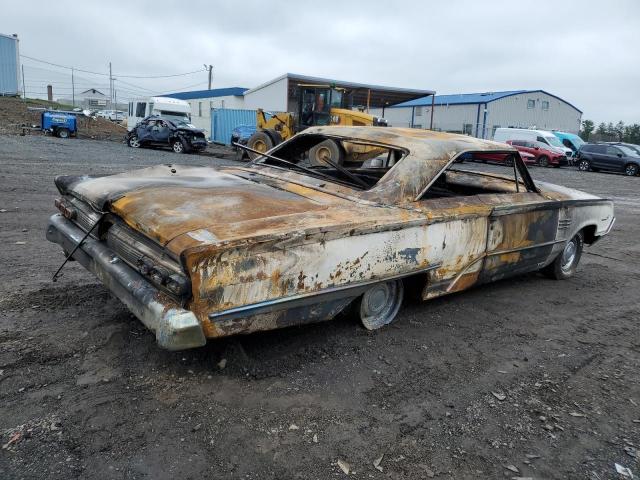 Vin: 4w57h511047, lot: 60914305, mercury marauder 19643