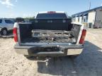 Lot #3303949685 2012 CHEVROLET SILVERADO