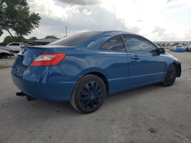 Vin: 2hgfg1b67bh519009, lot: 59608875, honda civic lx 20113