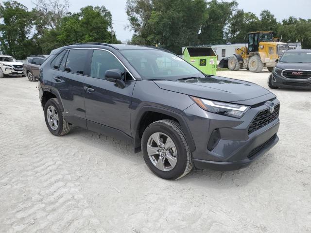 Vin: 2t3lwrfv8rw223754, lot: 58571715, toyota rav4 le 20244