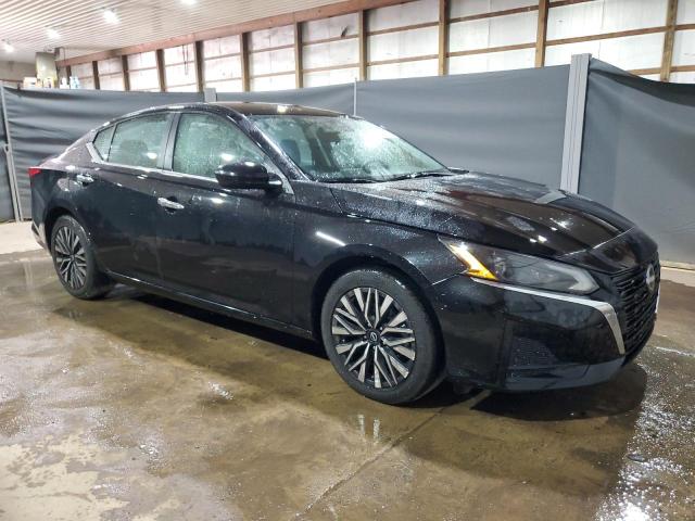 Vin: 1n4bl4dv4rn341954, lot: 59713035, nissan altima sv 20244
