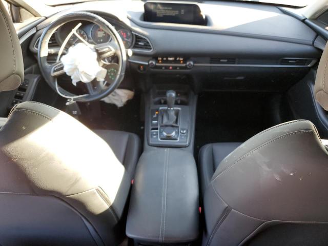 2021 MAZDA CX-30 SELE - 3MVDMABL3MM252300