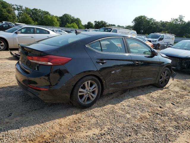 Vin: kmhd84lf9hu160248, lot: 59118725, hyundai elantra se 20173