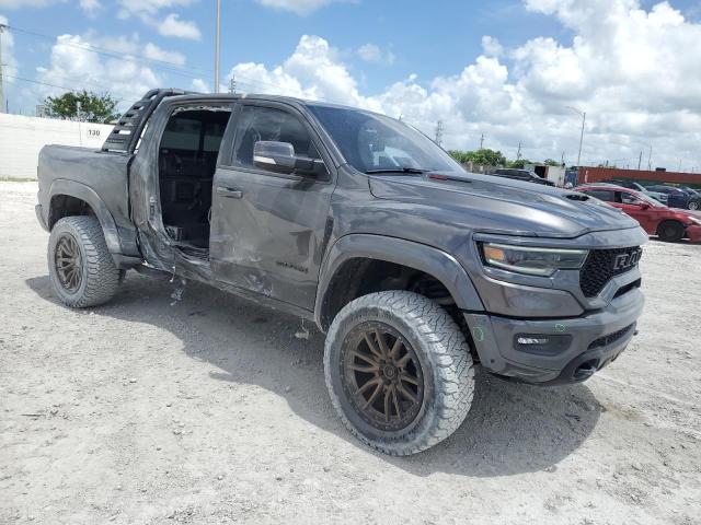 Vin: 1c6srfu95mn804496, lot: 61244475, ram 1500 trx 20214