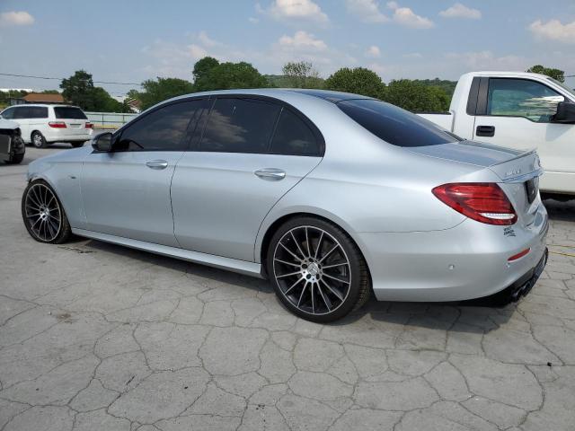 Vin: w1kzf6bb2la803274, lot: 58378085, mercedes-benz e-class amg 53 4matic 20202