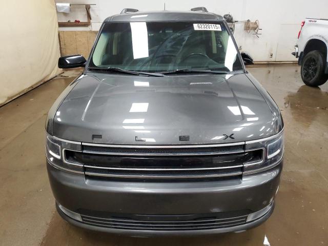 2016 FORD FLEX LIMIT 2FMHK6D89GBA07680
