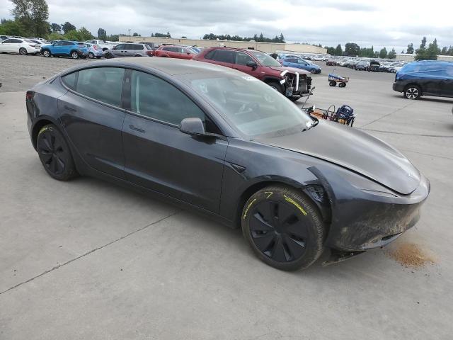 Vin: 5yj3e1ea4rf743345, lot: 59542745, tesla model 3 20244
