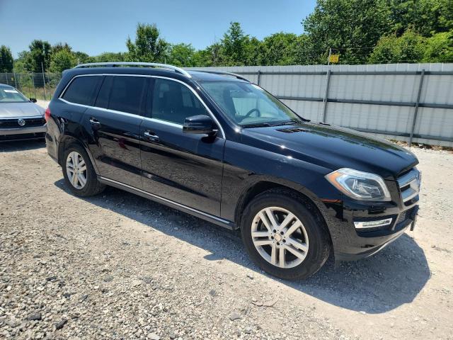 Vin: 4jgdf6ee4fa460011, lot: 58866395, mercedes-benz gl-class 450 4matic 20154