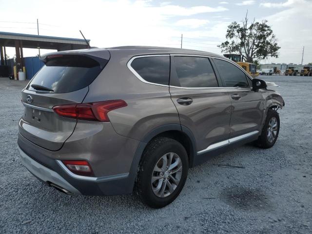 Vin: 5nms23ad2lh173111, lot: 60675055, hyundai santa fe se 20203