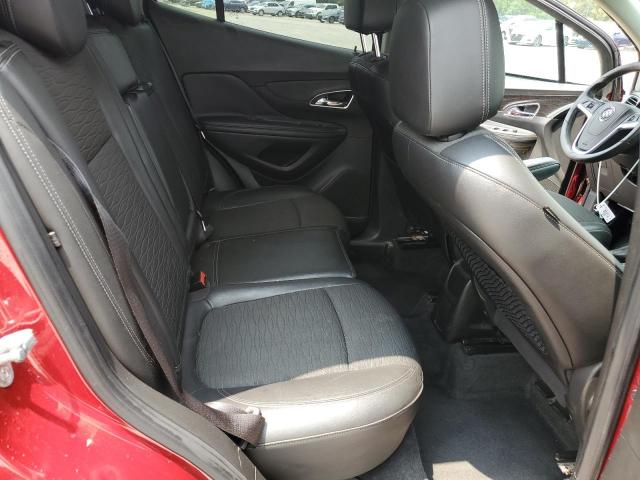 2015 BUICK ENCORE KL4CJASB9FB243084