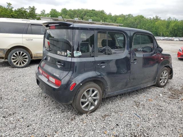 Vin: jn8az2kr7bt211221, lot: 60298475, nissan cube base 20113