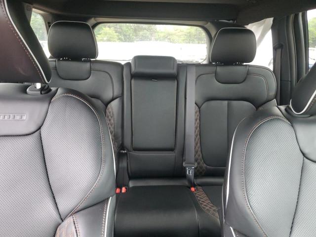 2024 JEEP GRAND CHER - 1C4RJHEG6R8943629