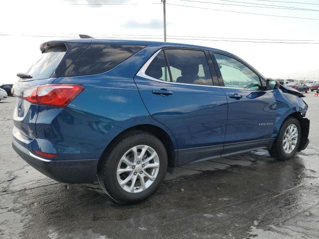 Vin: 2gnaxkev7l6190981, lot: 60231875, chevrolet equinox lt 20203
