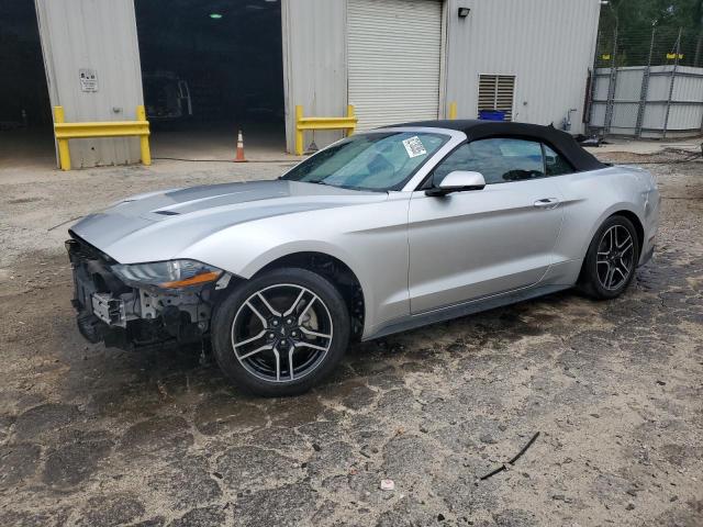 Vin: 1fatp8uh6k5162511, lot: 62130385, ford all models 2019 img_1