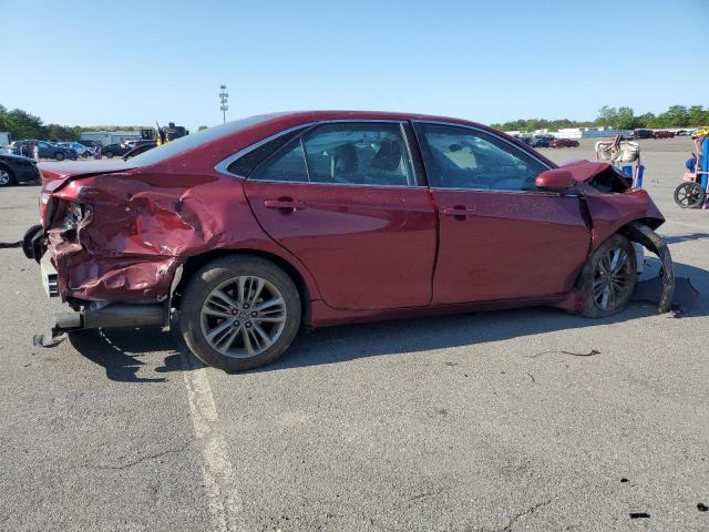 Vin: 4t1bf1fk1hu775672, lot: 59485395, toyota camry le 20173