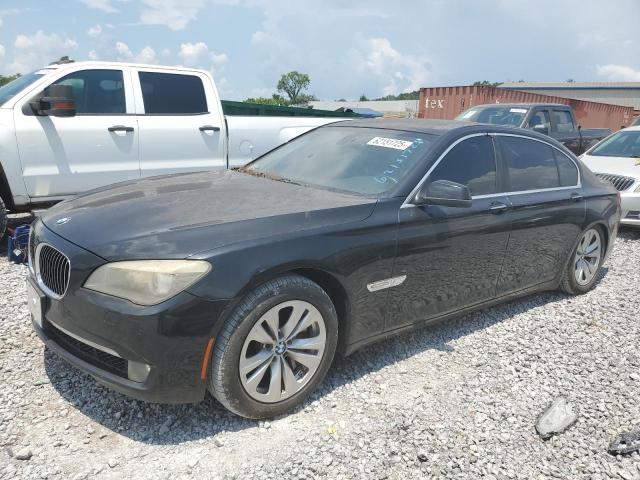 Vin: wbakb4c55cc577012, lot: 62151725, bmw 7 series li 2012 img_1