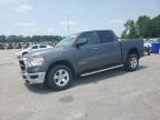 2019 RAM 1500 BIG H - 1C6SRFFTXKN812356