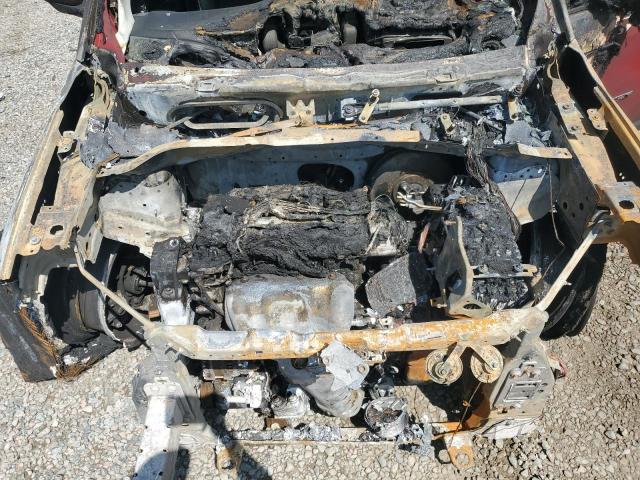 2018 JEEP COMPASS LA 3C4NJCBB9JT293422