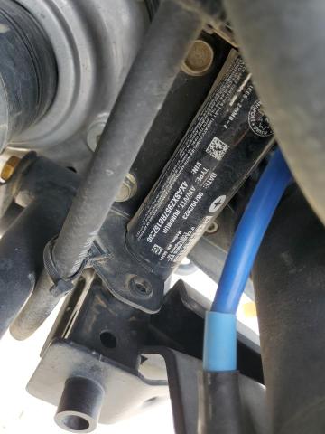 2024 POLARIS SPORTSMAN - 4XASXZ957RB152230