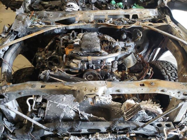2023 RAM 2500 BIG HORN 3C6UR5JL6PG598136