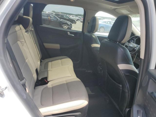 2020 FORD ESCAPE TIT 1FMCU0DZ2LUC26964