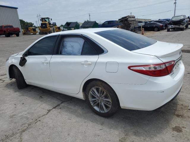 Vin: 4t1bf1fkxfu957755, lot: 61463395, toyota camry le 20152