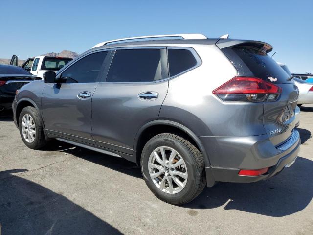 Vin: knmat2mv4jp612837, lot: 61152605, nissan rogue s 20182