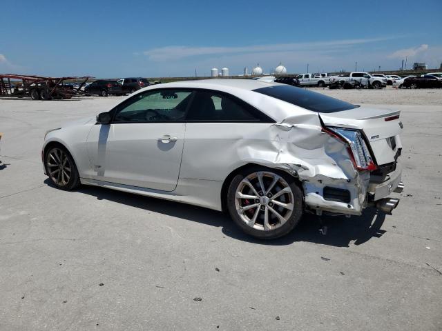 Vin: 1g6an1ry4g0132891, lot: 58565415, cadillac ats 20162