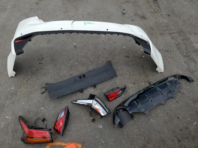2025 NISSAN ALTIMA SR 1N4BL4CV9SN354951
