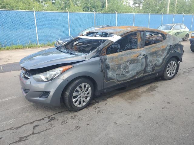 Vin: 5npdh4ae9ch120527, lot: 61992745, hyundai elantra gls 2012 img_1