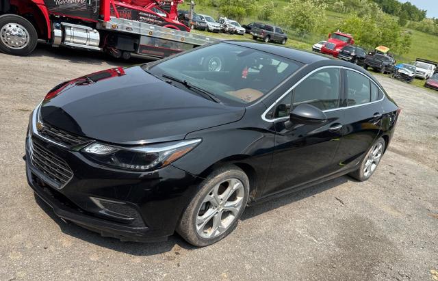 Vin: 1g1bg5smxg7250521, lot: 59714955, chevrolet cruze premier 20162