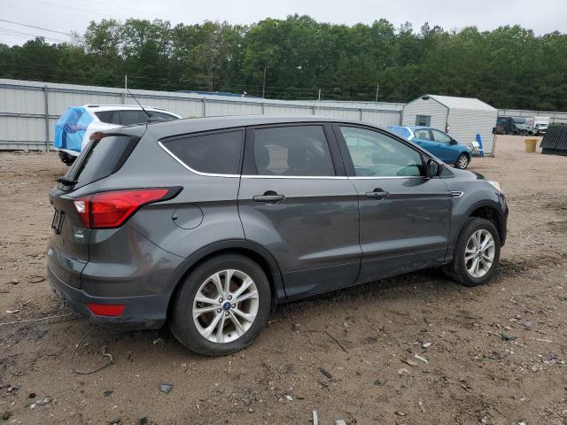 2019 FORD ESCAPE 1FMCU0GD2KUB65758