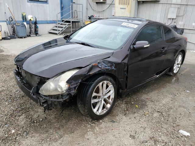 Vin: 1n4bl2ep6cc224240, lot: 61862415, nissan altima sr 2012 img_1
