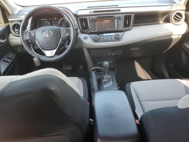 2017 TOYOTA RAV4 HV LE JTMRJREV5HD102265