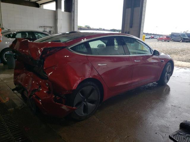 2020 TESLA MODEL 3 - 5YJ3E1EA0LF644416
