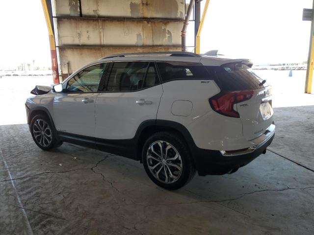 Vin: 3gkalpex0jl307090, lot: 62235865, gmc terrain slt 20182
